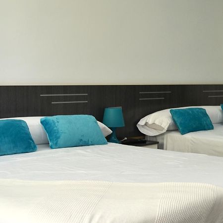 Bed&Breakfast 10 Херона Екстериор снимка