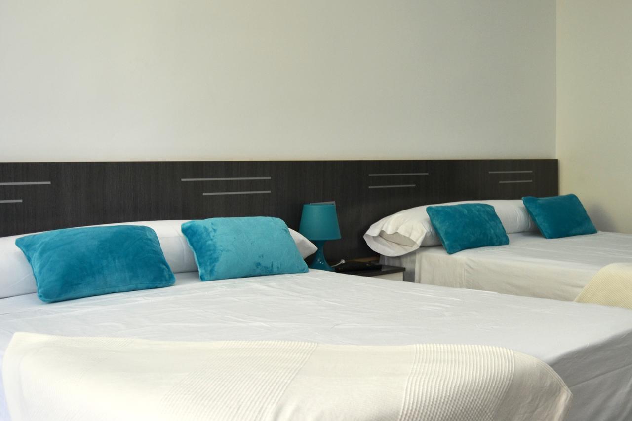 Bed&Breakfast 10 Херона Екстериор снимка